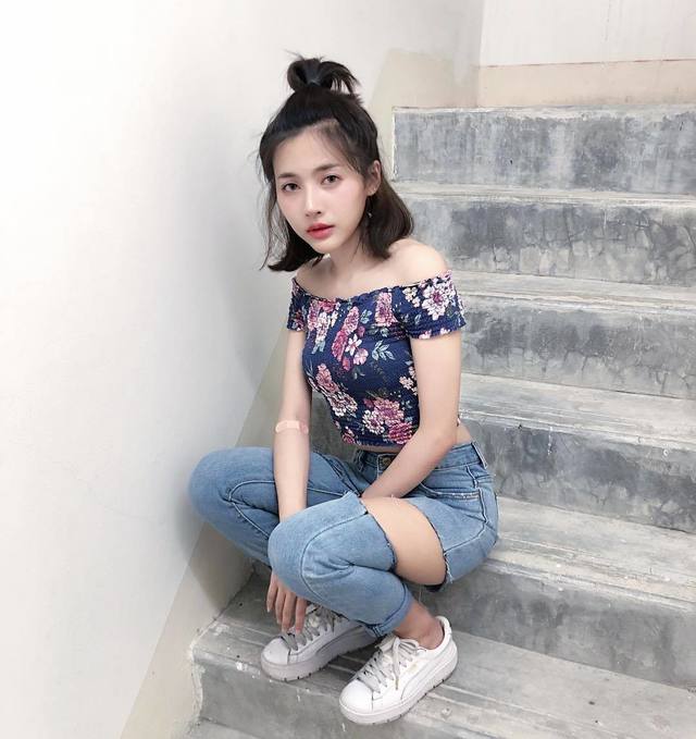 Lần đầu ra mắt nhà bạn trai, cô gái cao 1m58, nặng 42kg bị phản đối vì gầy quá làm sao đẻ được