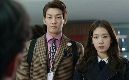 Lần đầu ra mắt nhà bạn trai, cô gái cao 1m58, nặng 42kg bị phản đối vì gầy quá làm sao đẻ được