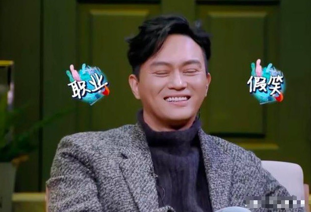 Chỉ bằng 1 câu nói, Viên Vịnh Nghi đã làm kẻ thứ 3 khiếp sợ, hết dám theo đuổi Trương Trí Lâm khiến khối chị em thán phục