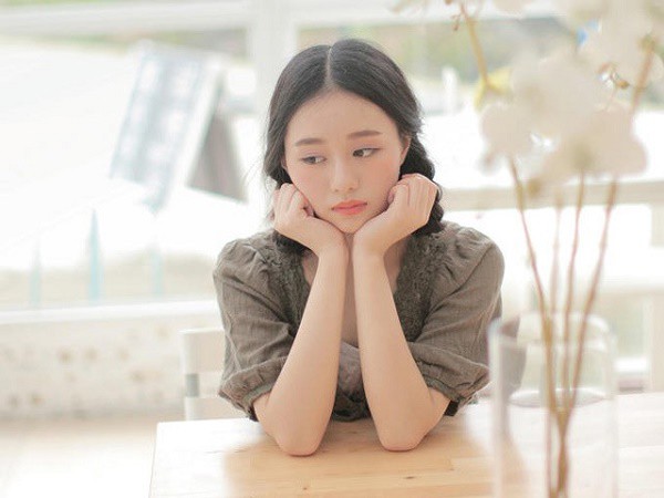 Gái ế chấp nhận yêu anh thợ may khi đã qua tuổi 30, không ngờ thu được kết quả mỹ mãn