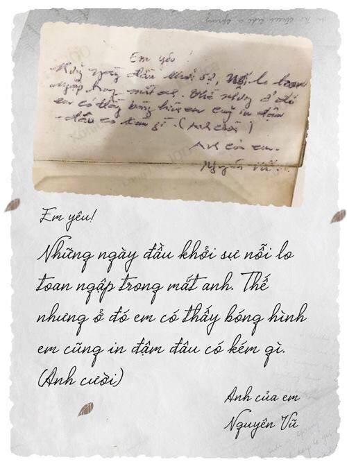 Ngay trước phiên xử, bà Lê Hoàng Diệp Thảo bất ngờ tung bằng chứng, kể lại sự thật lịch sử Trung Nguyên