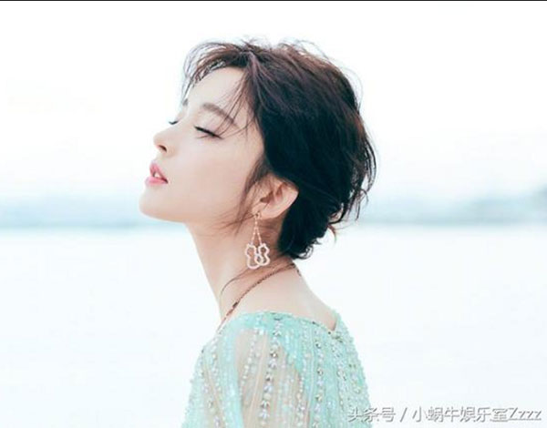 Dung nhan của thần tiên tỷ tỷ tộc người đẹp nhất Trung Á