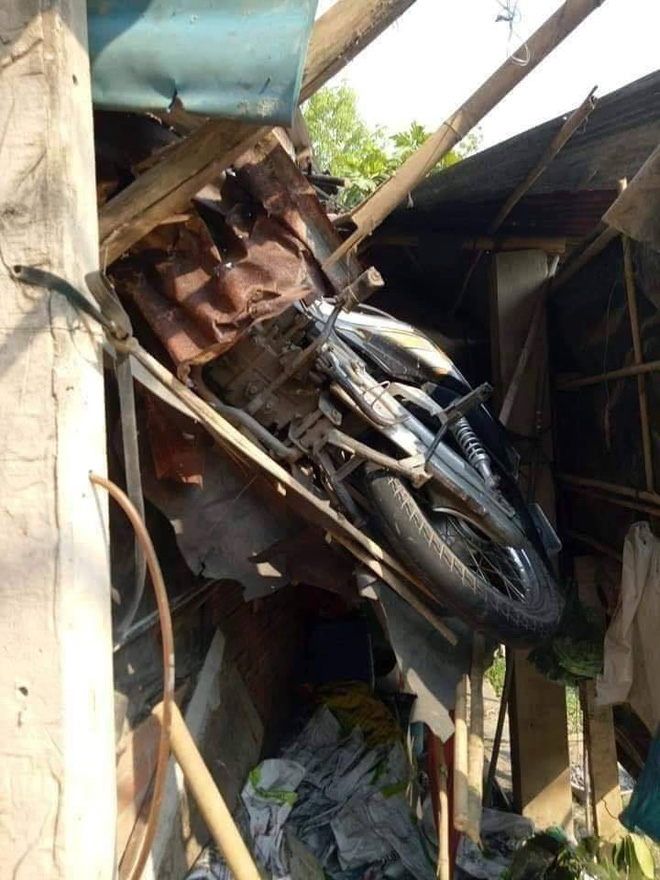 Thực hư thông tin 2 cô gái trẻ thương vong do bị CSGT truy đuổi ở Sài Gòn