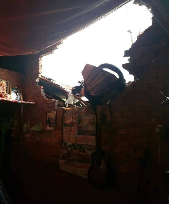 Thực hư thông tin 2 cô gái trẻ thương vong do bị CSGT truy đuổi ở Sài Gòn