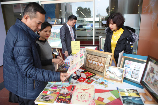 Thứ trưởng Ngoại giao trả lời câu hỏi về việc di chuyển của đoàn Chủ tịch Kim Jong-un Thứ trưởng Ngoại giao trả lời câu hỏi về việc di chuyển của đoàn Chủ tịch Kim Jong-un