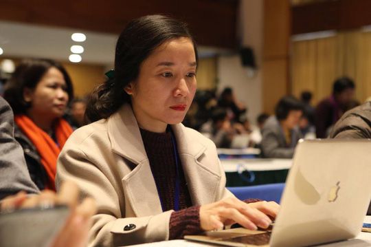 Thứ trưởng Ngoại giao trả lời câu hỏi về việc di chuyển của đoàn Chủ tịch Kim Jong-un Thứ trưởng Ngoại giao trả lời câu hỏi về việc di chuyển của đoàn Chủ tịch Kim Jong-un