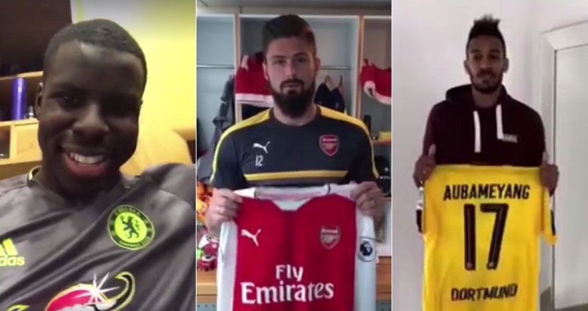 Đằng sau thất bại của Muangthong và Đặng Văn Lâm: Hành trình ‘trở về từ cõi chết’ kì diệu của đối thủ phía bên kia khung gỗ