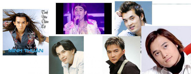 Sự đáng sợ của Đàm Vĩnh Hưng suốt 20 năm qua là gì?