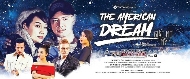 Phim Hai Phượng của Ngô Thanh Vân chiếu tại Mỹ: Bản chất thật sự ra sao?