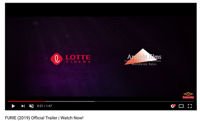 Phim Hai Phượng của Ngô Thanh Vân chiếu tại Mỹ: Bản chất thật sự ra sao?