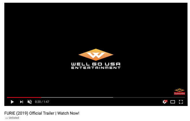 Phim Hai Phượng của Ngô Thanh Vân chiếu tại Mỹ: Bản chất thật sự ra sao?