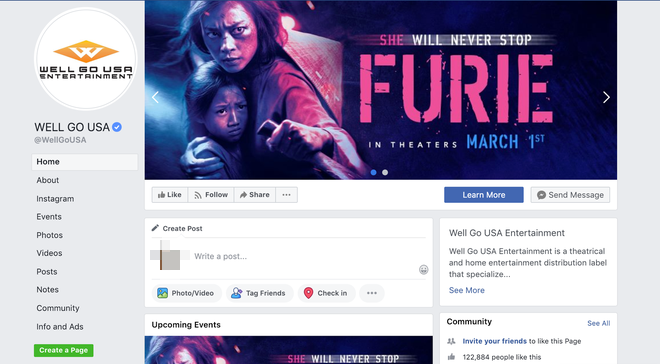 Phim Hai Phượng của Ngô Thanh Vân chiếu tại Mỹ: Bản chất thật sự ra sao?