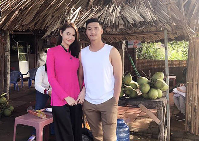 Lùm xùm của Lâm Vinh Hải khiến phim bị tẩy chay gây thiệt hại tiền tỷ, vợ cũ bất ngờ lên tiếng xin lỗi