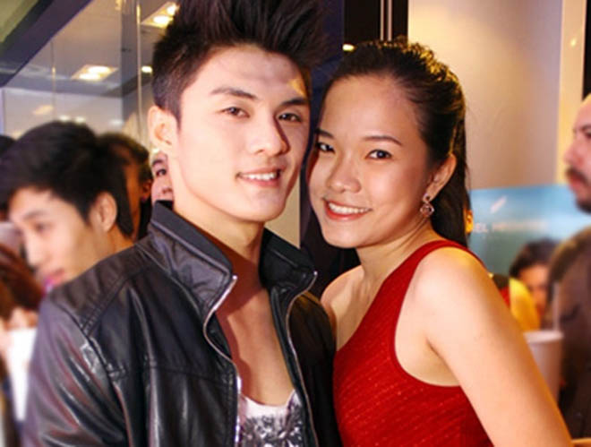 Lùm xùm của Lâm Vinh Hải khiến phim bị tẩy chay gây thiệt hại tiền tỷ, vợ cũ bất ngờ lên tiếng xin lỗi