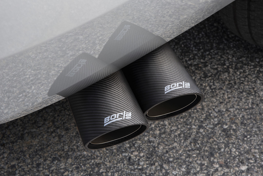 ‘Khủng long Mỹ’ Chevrolet Tahoe 2019 giá từ 49.000 USD