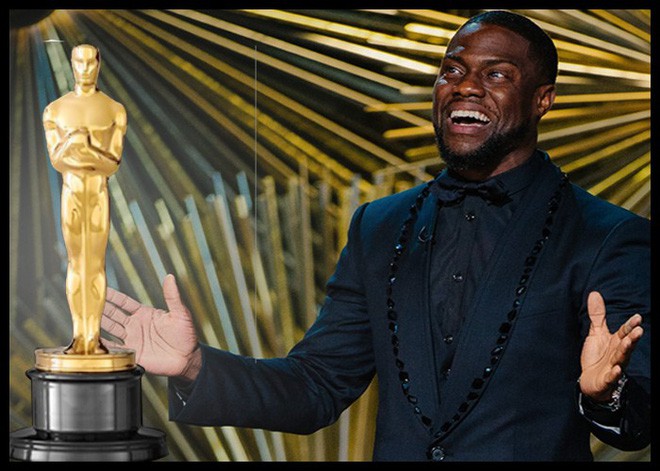 Khủng hoảng giải Oscar 2019: Tranh cãi, tức giận và lời nguyền thị phi