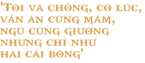 Lệ Quyên: Tôi và Hồ Ngọc Hà hết duyên. Thế thôi!