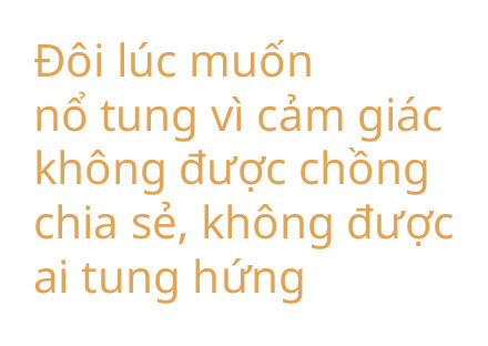 Lệ Quyên: Tôi và Hồ Ngọc Hà hết duyên. Thế thôi!