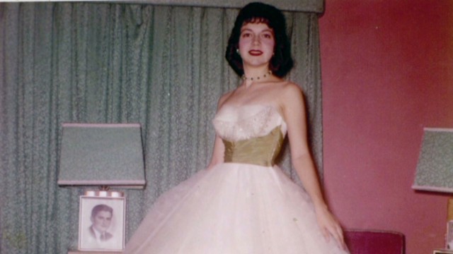 Cái chết oan của nữ hoàng sắc đẹp từng gây chấn động nước Mỹ, hơn 5 thập kỉ trôi qua mới được hóa giải