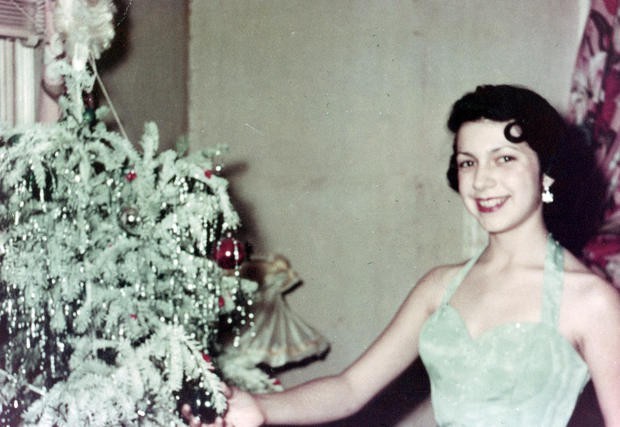 Cái chết oan của nữ hoàng sắc đẹp từng gây chấn động nước Mỹ, hơn 5 thập kỉ trôi qua mới được hóa giải