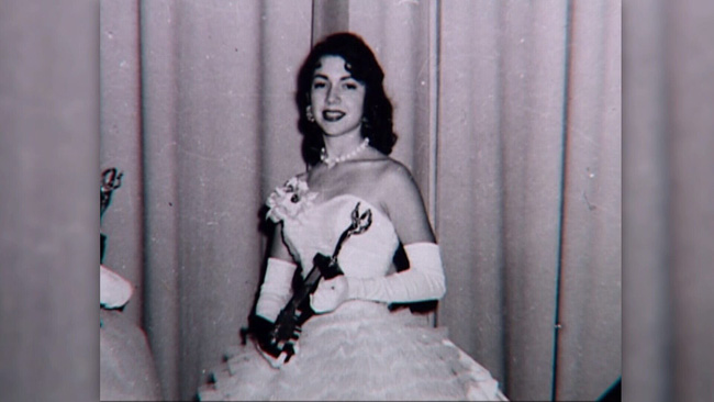 Cái chết oan của nữ hoàng sắc đẹp từng gây chấn động nước Mỹ, hơn 5 thập kỉ trôi qua mới được hóa giải