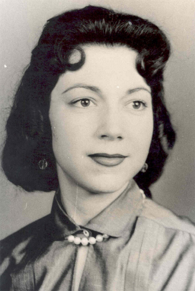 Cái chết oan của nữ hoàng sắc đẹp từng gây chấn động nước Mỹ, hơn 5 thập kỉ trôi qua mới được hóa giải