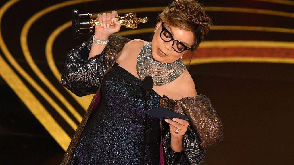 Trao nhiều giải cho người da màu nhưng hóa ra Oscar 2019 vẫn trắng lắm!