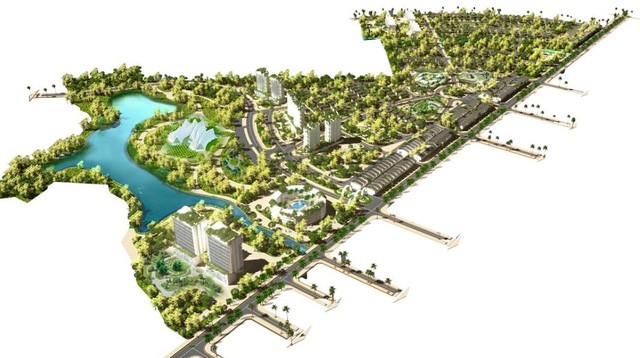 Soi khối BĐS nghìn tỷ của vợ chồng ông chủ cà phê Trung Nguyên Đặng Lê Nguyên Vũ và Lê Hoàng Diệp Thảo Soi khối BĐS nghìn tỷ của vợ chồng ông chủ cà phê Trung Nguyên Đặng Lê Nguyên Vũ và Lê Hoàng Diệp Thảo