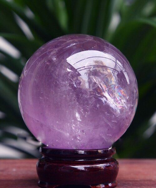 3 món ‘bảo bối’ dân buôn bán không thể thiếu trong nhà để chiêu mộ tiền tài, buôn đâu lãi đó 3 món ‘bảo bối’ dân buôn bán không thể thiếu trong nhà để chiêu mộ tiền tài, buôn đâu lãi đó