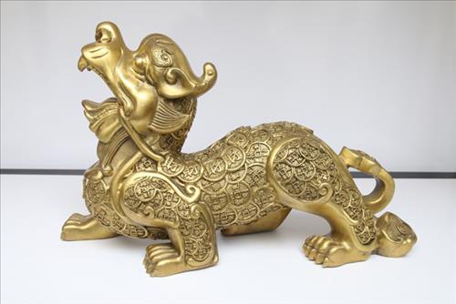 3 món ‘bảo bối’ dân buôn bán không thể thiếu trong nhà để chiêu mộ tiền tài, buôn đâu lãi đó 3 món ‘bảo bối’ dân buôn bán không thể thiếu trong nhà để chiêu mộ tiền tài, buôn đâu lãi đó