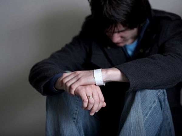 Sau đêm tân hôn, vợ lên mạng chia sẻ sự thất vọng về của quý của chồng