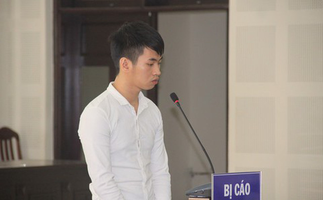 Hotboy xưng là công an mật lừa đảo chiếm đoạt 3,2 tỷ đồng