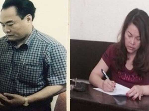 Nghìn người mắc lừa khi đầu tư vào chương trình Trái tim Việt Nam