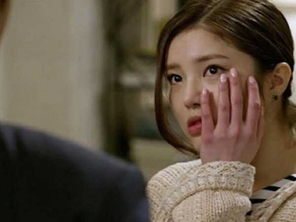 Lĩnh trọn cái tát cháy mặt vì không cho em chồng vay 200 triệu, nàng dâu có ngay hành động khiến nhà chồng sững sờ