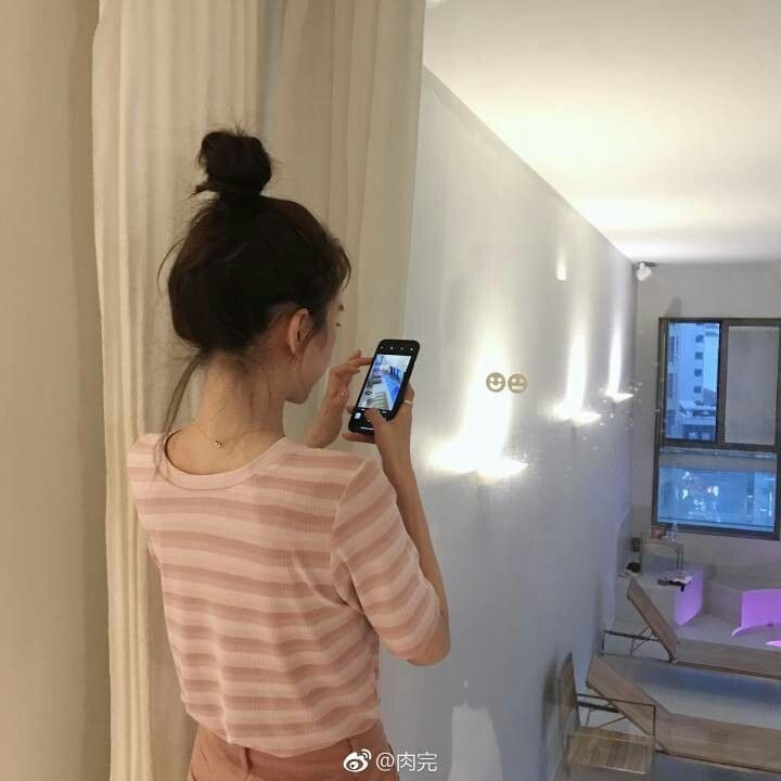 Yêu nhau 3 năm nhưng chưa từng công khai đăng ảnh: Dấu hiệu rõ ràng của việc bị cắm sừng là đây?