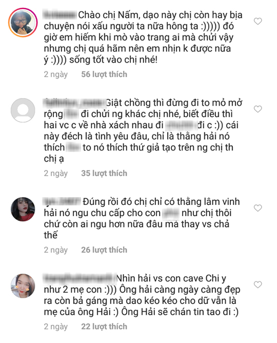 Hậu ồn ào với Lý Phương Châu, Linh Chi nhận về cơn mưa gạch đá từ cư dân mạng, bị nhận xét 31 tuổi mà nhìn như 21 còn tưởng được khen