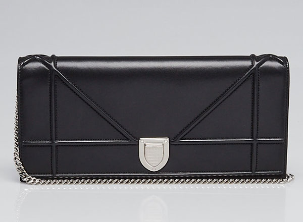 Phu nhân nhà lãnh đạo Kim Jong-un: Người phụ nữ học hỏi phong cách Hoàng gia, làm nên cuộc cách mạng thời trang cho phái đẹp Triều Tiên