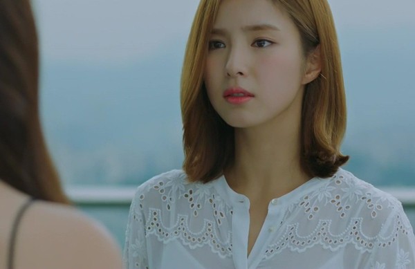 Biết chồng trót say nắng, vợ ra kế hoạch yêu lại từ đầu khiến kẻ thứ ba ngậm đắng nuốt cay