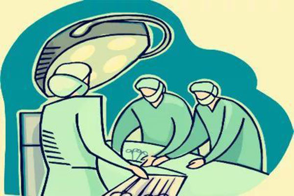 Cô bé 12 tuổi hôn mê bất tỉnh chỉ vì thói quen… nặn mụn mà rất nhiều phụ nữ thường làm