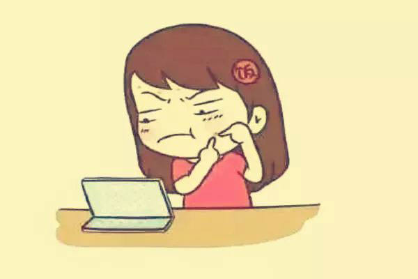 Cô bé 12 tuổi hôn mê bất tỉnh chỉ vì thói quen… nặn mụn mà rất nhiều phụ nữ thường làm