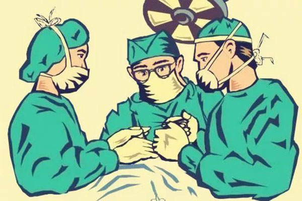 Cô bé 12 tuổi hôn mê bất tỉnh chỉ vì thói quen… nặn mụn mà rất nhiều phụ nữ thường làm