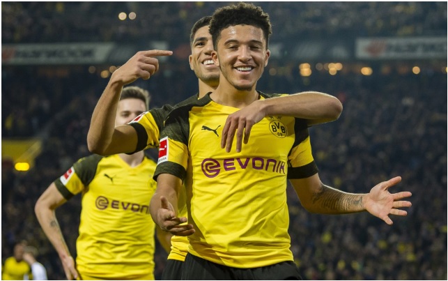 M.U và PSG cạnh tranh quyết liệt mục tiêu 100 triệu bảng