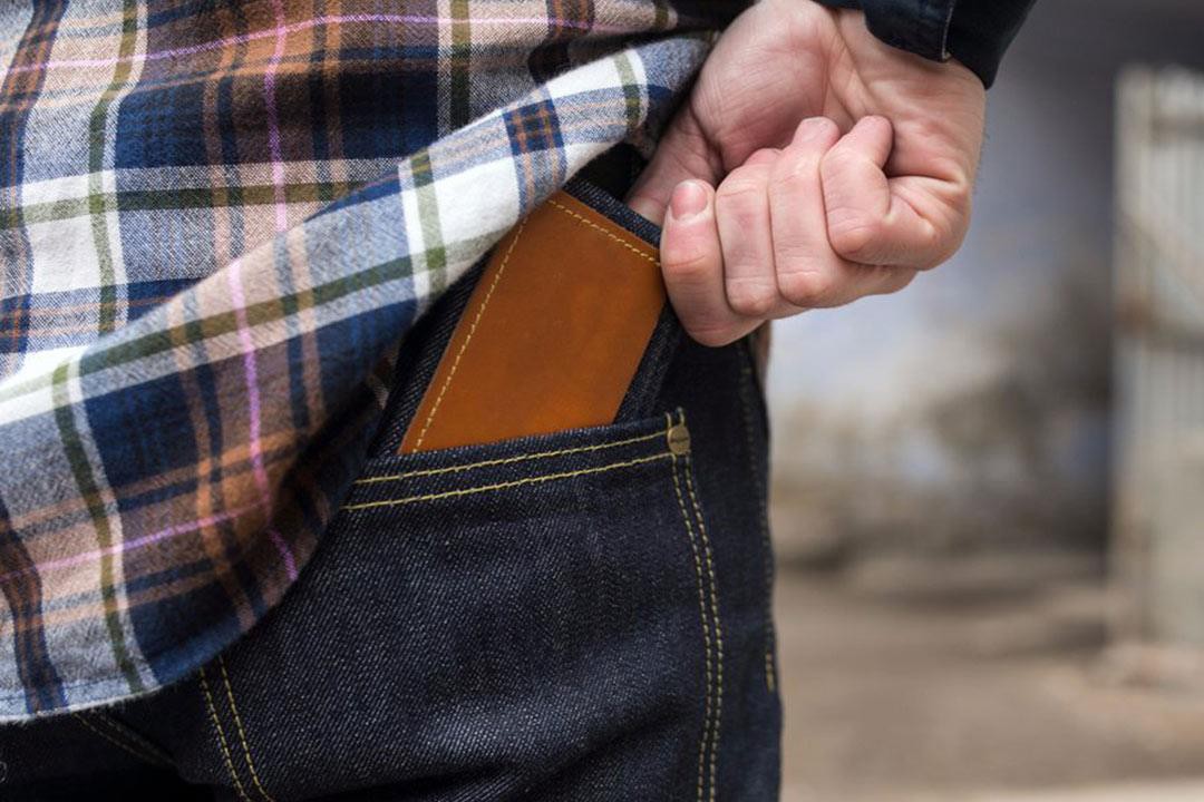 Cảnh báo: thói quen mà nam giới rất hay mắc phải nhưng lại không ngờ gây ra nhiều tác hại xấu cho sức khỏe