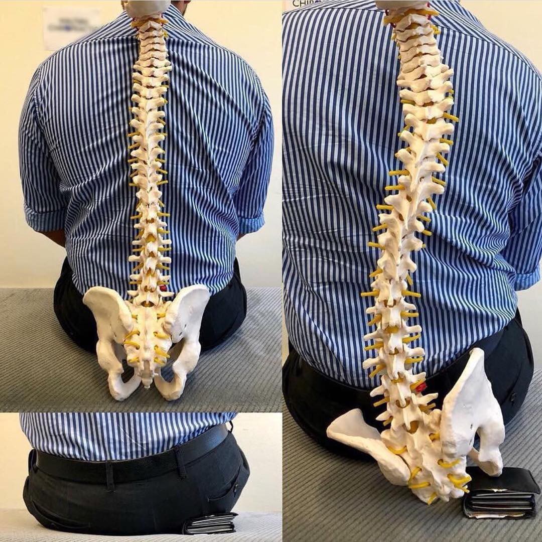 Cảnh báo: thói quen mà nam giới rất hay mắc phải nhưng lại không ngờ gây ra nhiều tác hại xấu cho sức khỏe