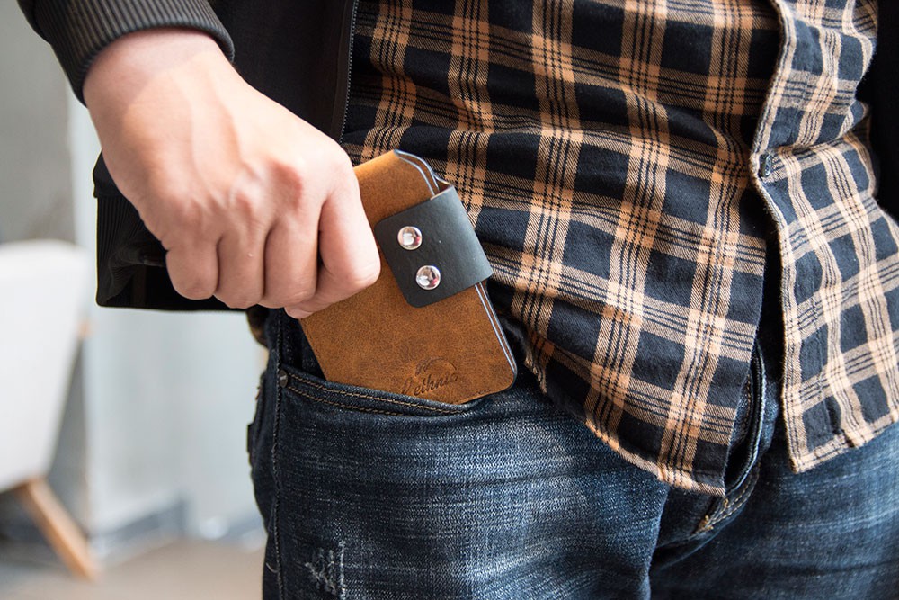 Cảnh báo: thói quen mà nam giới rất hay mắc phải nhưng lại không ngờ gây ra nhiều tác hại xấu cho sức khỏe