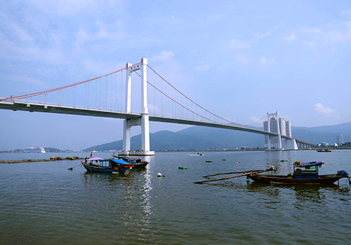 Người đàn ông thú tội với tình nhân việc phi tang xác con riêng