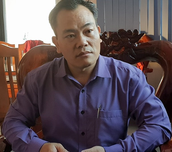 Phụ huynh có nên kiện trường ra tòa, đòi 100 triệu vì con bị đánh?