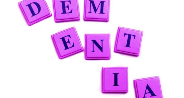 Yêu thường xuyên giúp ngăn ngừa sa sút trí tuệ Yêu thường xuyên giúp ngăn ngừa sa sút trí tuệ