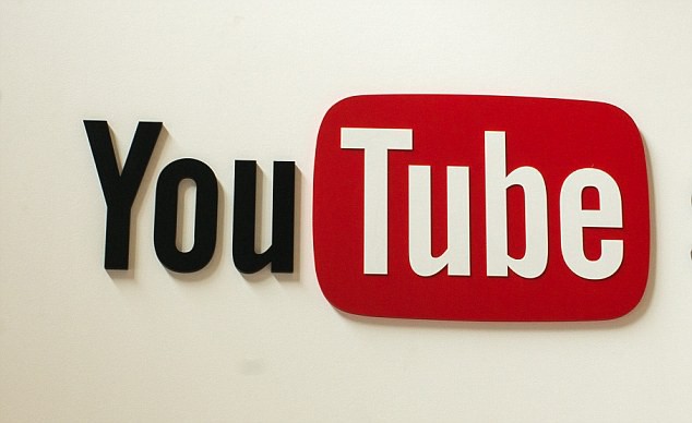 Phụ huynh nên cảnh giác: Phát hiện video dạy cách tự tử núp bóng Youtube Kids Phụ huynh nên cảnh giác: Phát hiện video dạy cách tự tử núp bóng Youtube Kids