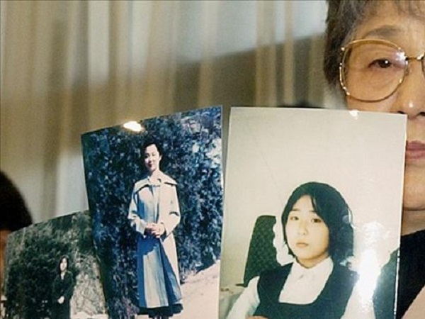 Nhật Bản tuyên bố ‘không gỡ bỏ lệnh trừng phạt Triều Tiên’ bất chấp kết quả thượng đỉnh Mỹ-Triều tại Hà Nội